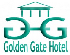 Golden Gate Hotel Pvt.Ltd