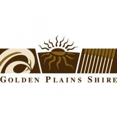 Golden Plains Shire Council
