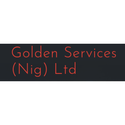 Golden Services Nigeria Limite