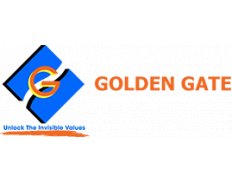 Goldengate Medical Supplies J.