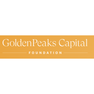 GoldenPeaks Capital Foundation