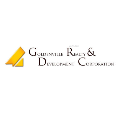 Goldenville Realty & Development Corporation
