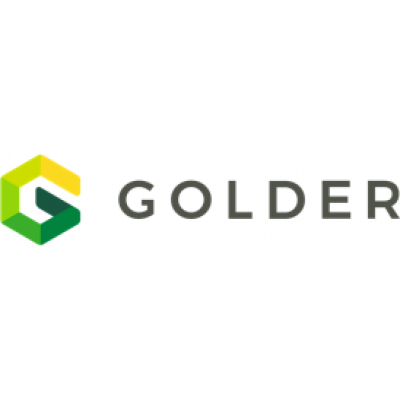 Golder Associates