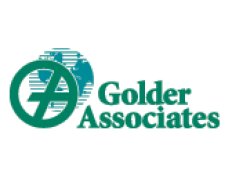 Golder Associates (Brasil)