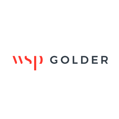 WSP International Management Consulting (WSP/Parsons Brinckerhoff, former Golder Associates Ghana Ltd)