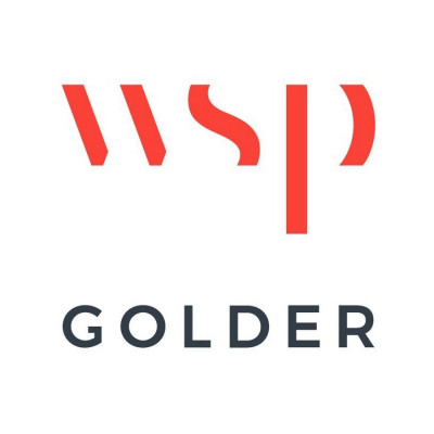 WSP Indonesia (formerly Golder Associates Indonesia, formerly PT Geotechnical & Environmental Services Indonesia)