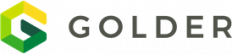 Golder Associates (HK) Limited
