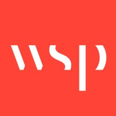 WSP (former Golder Associates Zambia Limited)