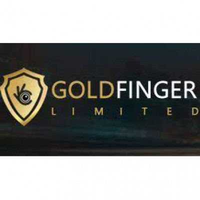 Goldfinger Link Nig. Ltd