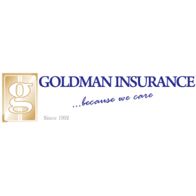 Goldman Insurance Limited
