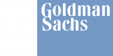 Goldman Sachs Bank USA