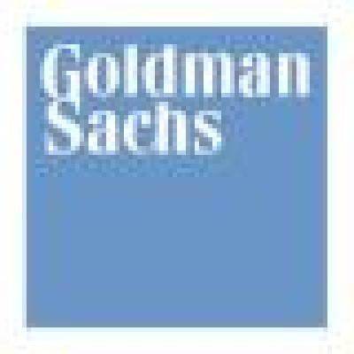 Goldman Sachs Foundation