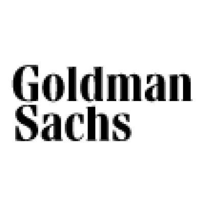 Goldman Sachs International (UK)