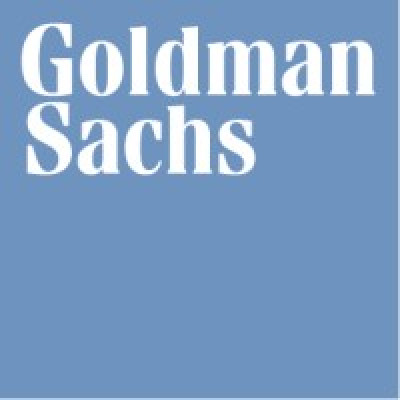 Goldman Sachs Investments Partners