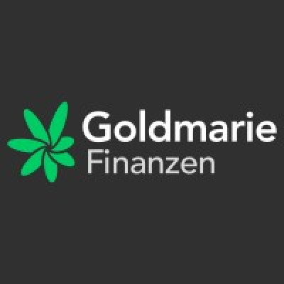 Goldmarie Finanzen Gmbh