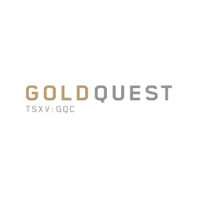 GoldQuest Mining Corporation