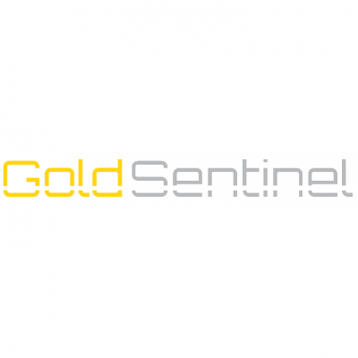 GoldSentinel