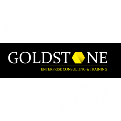 Goldstone Enterprise Consultin