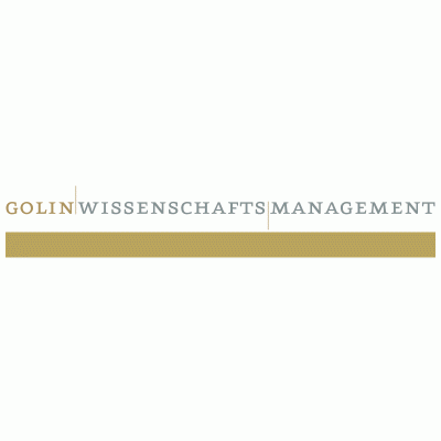 GOLIN WISSENSCHAFTSMANAGEMENT