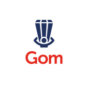 Gom Schoonhouden BV