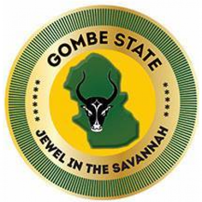 Gombe State Government (Nigeria)