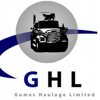 Gomes Haulage Limited