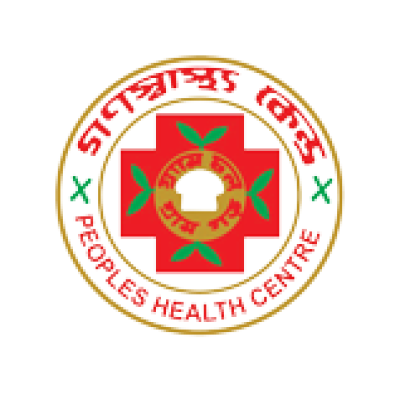 Gonoshasthaya Kendra (GK)