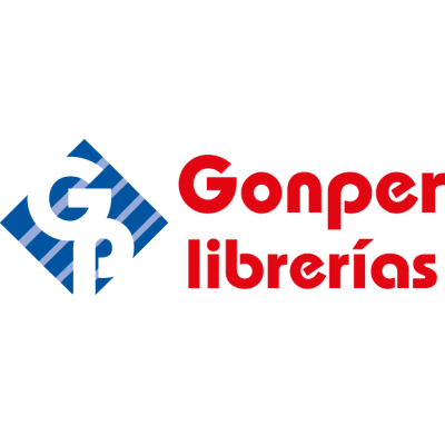 Gonper Librerías