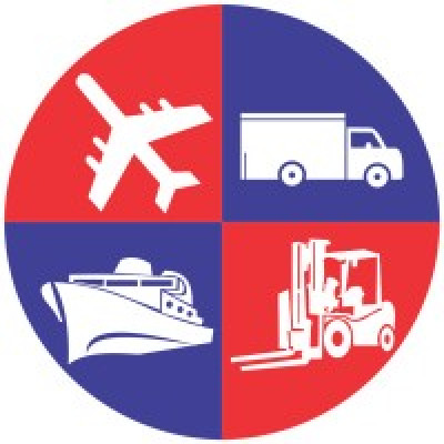 Gonsai Logistics Pvt Ltd