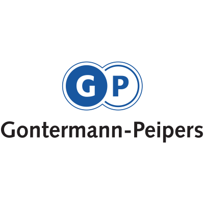 Gontermann-Peipers GmbH - Mari