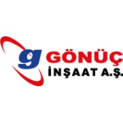 Gonuc Insaat a.s