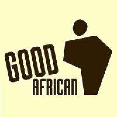 Good African Coffee Foundation