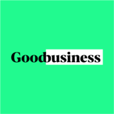 Good Business