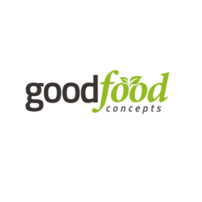 Good Food Concepts B.V.
