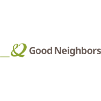 Good Neighbors Cameroon