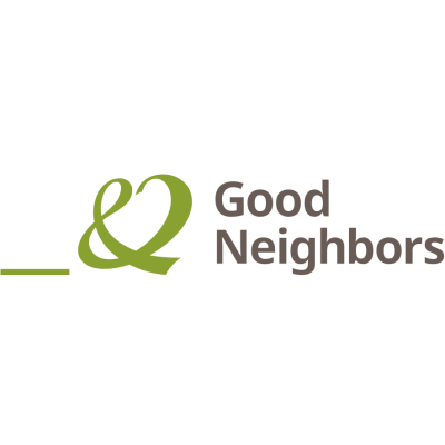 Good Neighbors (Chile)