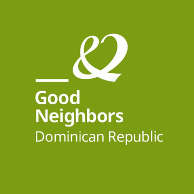 Good Neighbors DR