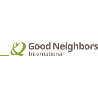 Good Neighbors International