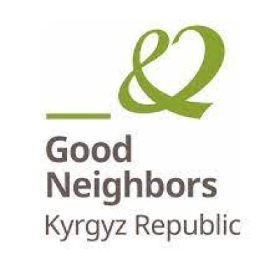 Good Neighbors (Kyrgyzstan)