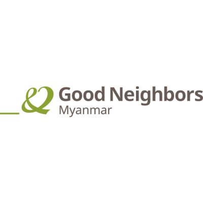 Good Neighbors Myanmar