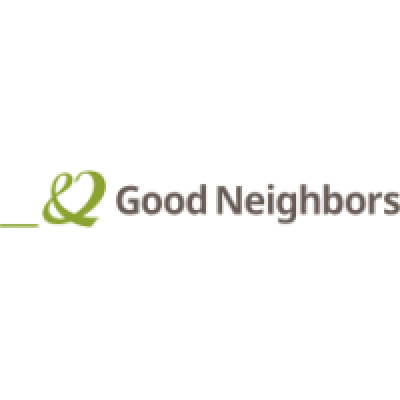 Good Neighbors (Tajikistan)