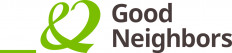 Good Neighbors (USA)