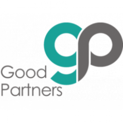 Good Partners (Uganda)