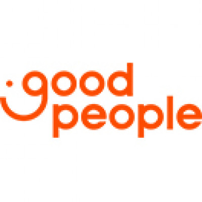 Good People International