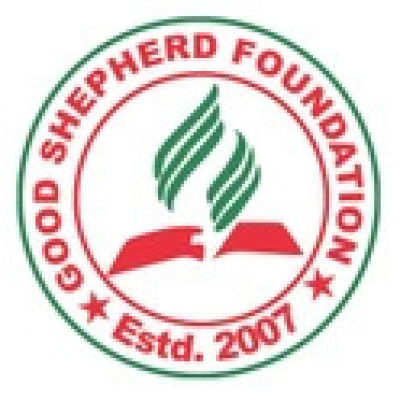 Good Shepherd Foundation