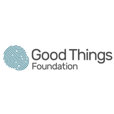 Good Things Foundation Australia