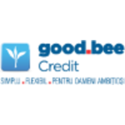 good.bee Credit