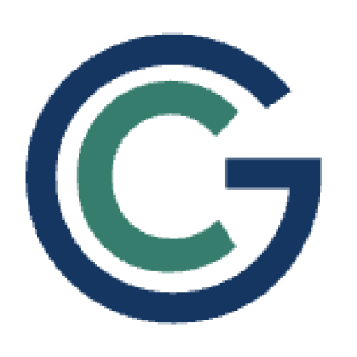 GoodCorporation Ltd