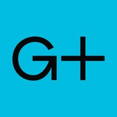 Good+Foundation