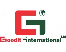 Goodit Consulting Africa Ltd